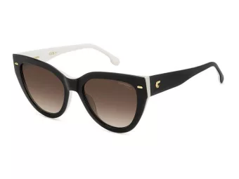 Carrera Zonnebril CA 3017/S 80S/HA