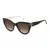 Carrera Zonnebril CA 3017/S 80S/HA