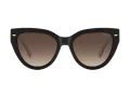 Carrera Zonnebril CA 3017/S 80S/HA