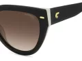 Carrera Zonnebril CA 3017/S 80S/HA
