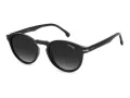 Carrera Zonnebril CA 301/S 807/9O