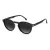 Carrera Zonnebril CA 301/S 807/9O