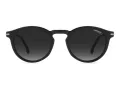 Carrera Zonnebril CA 301/S 807/9O