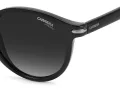 Carrera Zonnebril CA 301/S 807/9O