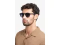 Carrera Zonnebril CA 301/S 807/9O