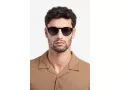 Carrera Zonnebril CA 301/S 807/9O