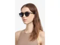 Carrera Zonnebril CA 301/S 807/9O