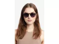 Carrera Zonnebril CA 301/S 807/9O