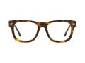 Carrera Brillen CA 3021 05L