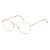 Carrera Brillen CA 3022 DDB