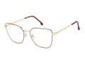Carrera Brillen CA 3022 NOA