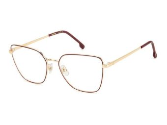 Carrera Brillen CA 3022 NOA