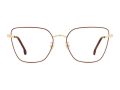 Carrera Brillen CA 3022 NOA