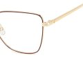 Carrera Brillen CA 3022 NOA