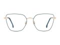 Carrera Brillen CA 3022 OGA