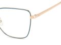 Carrera Brillen CA 3022 OGA
