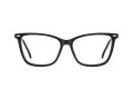 Carrera Brillen CA 3024 807
