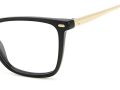 Carrera Brillen CA 3024 807