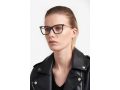 Carrera Brillen CA 3024 807