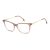 Carrera Brillen CA 3024 DLN