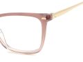 Carrera Brillen CA 3024 DLN