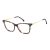 Carrera Brillen CA 3024 JBW