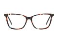 Carrera Brillen CA 3024 JBW