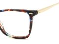 Carrera Brillen CA 3024 JBW
