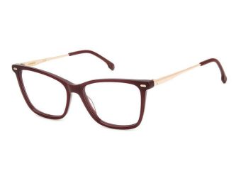 Carrera Brillen CA 3024 LHF