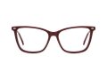 Carrera Brillen CA 3024 LHF