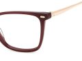 Carrera Brillen CA 3024 LHF