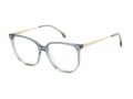 Carrera Brillen CA 3025 3U5