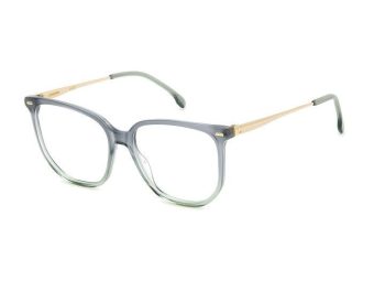 Carrera Brillen CA 3025 3U5