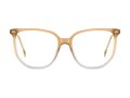 Carrera Brillen CA 3025 690