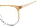 Carrera Brillen CA 3025 690