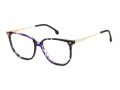 Carrera Brillen CA 3025 HKZ