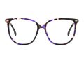 Carrera Brillen CA 3025 HKZ