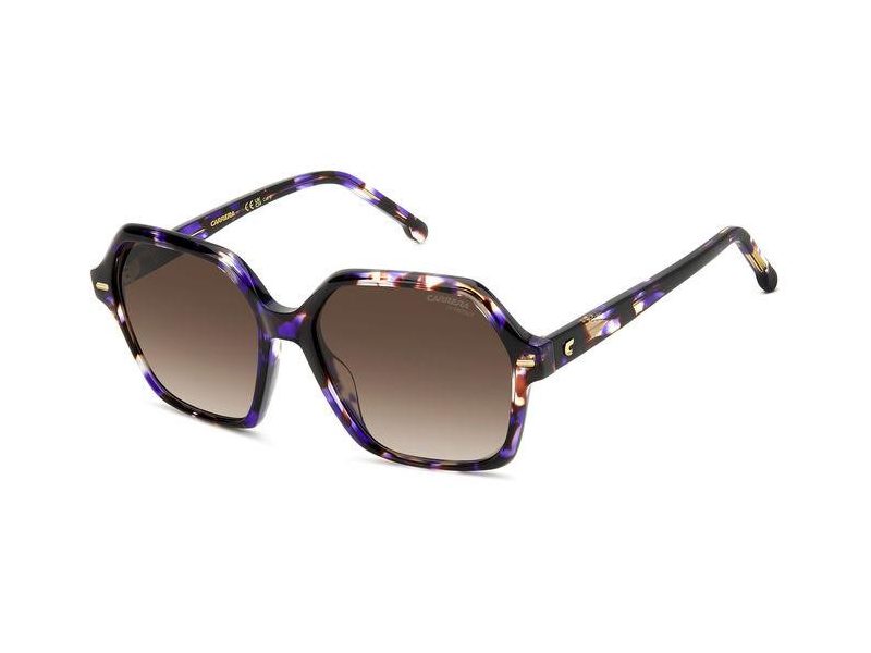 Carrera Zonnebril CA 3026/S HKZ/HA