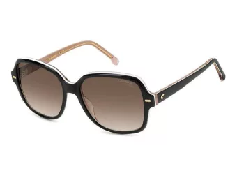 Carrera Zonnebril CA 3028/S KDX/HA