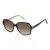 Carrera Zonnebril CA 3028/S KDX/HA