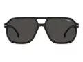 Carrera Zonnebril CA 302/S 003/M9