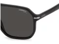 Carrera Zonnebril CA 302/S 003/M9