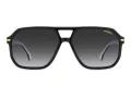 Carrera Zonnebril CA 302/S M4P/9O