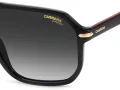 Carrera Zonnebril CA 302/S M4P/9O