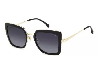 Carrera Zonnebril CA 3031/S 807/9O