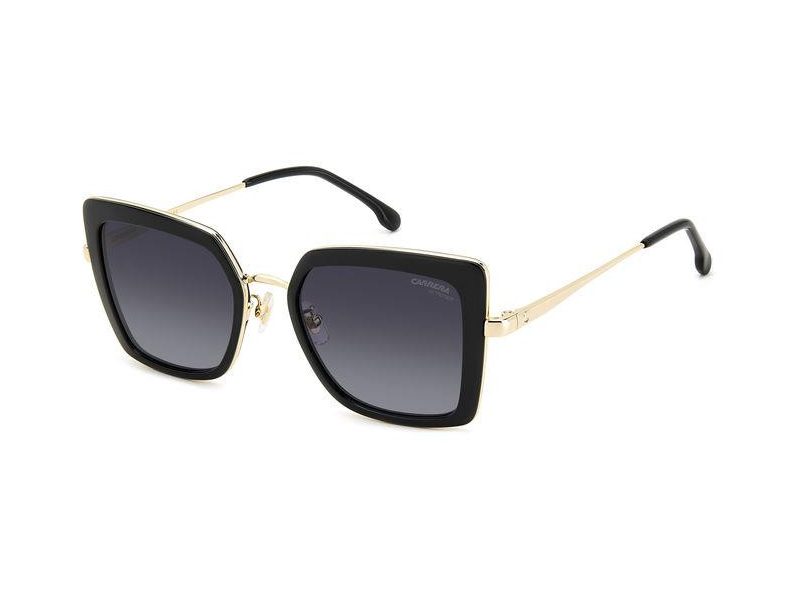 Carrera Zonnebril CA 3031/S 807/9O