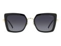 Carrera Zonnebril CA 3031/S 807/9O