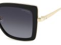 Carrera Zonnebril CA 3031/S 807/9O