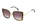 Carrera Zonnebril CA 3031/S EX4/3X