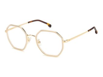 Carrera Brillen CA 3034 HAM